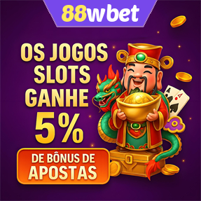 88wbet Rebate