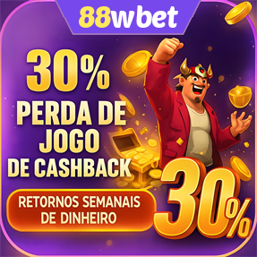 88wbet Fundo de Resgate de Perdas Semanais