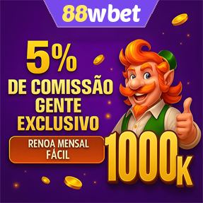 88wbet ConvidarCentro