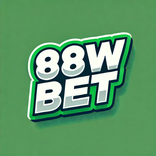 88wbet Cassino Online